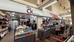 Bukit Merah Central (D3), Shop House #485673691